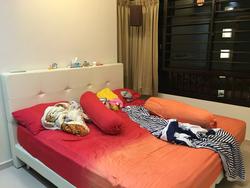 Blk 339B Kang Ching Road (Jurong West), HDB 4 Rooms #75398002